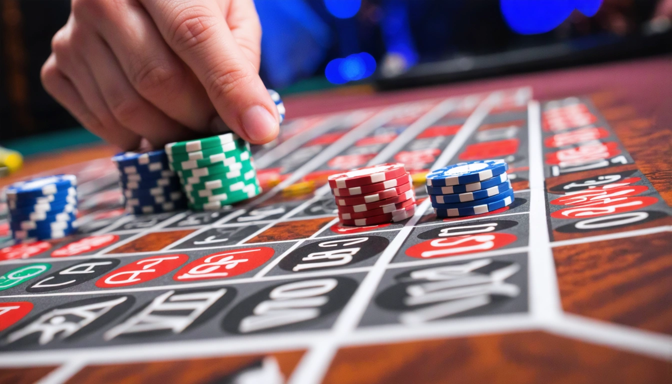paypal non gamstop casinos